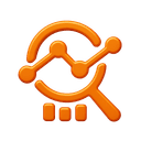 Narrative Scanner Icon